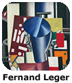 Fernand Leger